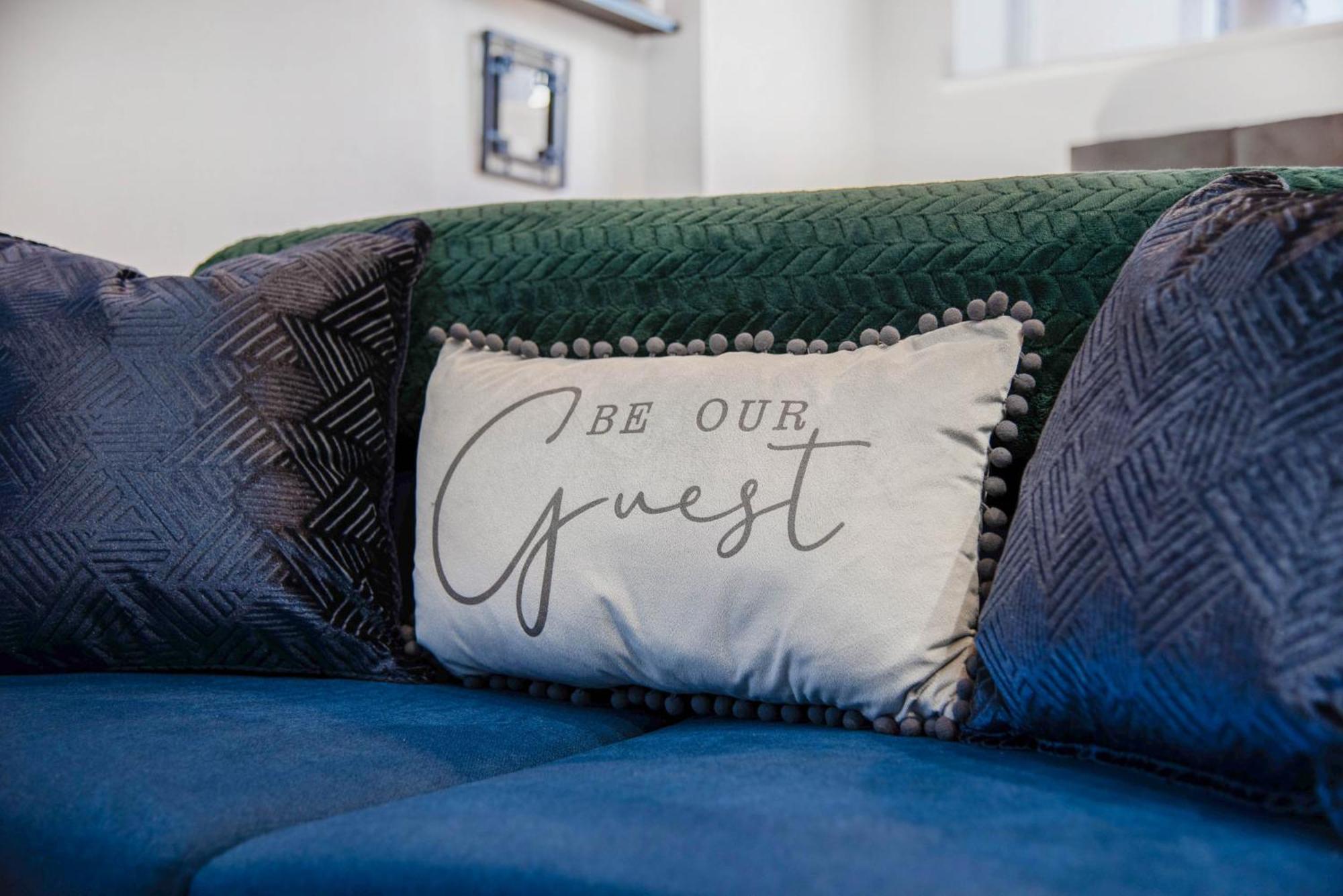 Whiskawaystays Foregate Studio No 3 Worcester Esterno foto